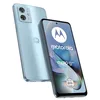 Image de Motorola Moto G54 5G 8/256 Go PAYT0032SE en occasion ou reconditionné