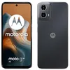 Image de Motorola Moto G34 5G 8Go/128Go Noir (Charcoal Black) Double SIM XT2363-2 en occasion ou reconditionné