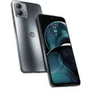 Image de Motorola Moto G14 4 Go/128 Go Gris (Steel Gray) Double SIM en occasion ou reconditionné