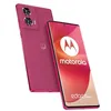Image de Motorola Edge 50 fusion (12/512 Go, double caméra 50+13 MP, écran 6,67" pOLED FHD+ 144Hz, IP68, Snapdragon 7s Gen 2, batterie 5000 mAh, double SIM, Android 14), Hot Pink en occasion ou reconditionné