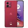Image de Motorola Moto G84 5G 8GB-256GB Magenta (Viva Magenta) Dual SIM XT2347-2 en occasion ou reconditionné