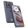 Image de Smartphone Motorola PB310047IT EDGE 50 NEO Pantone grisaille en occasion ou reconditionné
