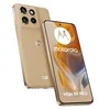 Image de Motorola Edge 50 Neo 5G 8 Go/256 Go Latte (PANTONE Latte) Double SIM en occasion ou reconditionné