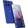 Image de Motorola Moto Edge 60 Pro - Dazzling Blue
