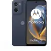 Image de Motorola Moto G05 4g 256 Gb Denim Blue