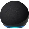 Image de Amazon Echo Dot (5th Generation) Enceinte Intelligente - Black