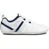 Image de Xero Shoes Chaussures De Running Prio Performance en occasion ou reconditionné