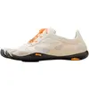 Image de Vibram Fivefingers Chaussures De Trail Running Kso Evo en occasion ou reconditionné