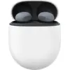 Image de Google Pixel Buds Pro 2 In-ear Écouteurs Sans Fil Avec Noise Cancelling Marron