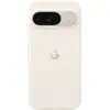 Image de Google Cover Pixel 9 / Pro Porcelaine (ga05651-ww)