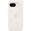 Image de Google Cover Google Pixel 9a Porcelaine Blanc (ga09302-ww)