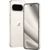Image de Google Pixel 10 Pro Xl - 5g 256 Gb Blanc