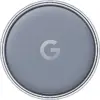 Image de Google Support Pixelsnap Gris