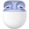 Image de Google Pixel Buds 2a In-ear Écouteurs Sans Fil Avec Anti-bruit Violet
