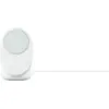Image de Google Pack Chargeur + Support Snow