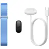 Image de Google Fitbit Air Capteur D'activité Lavande