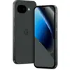 Image de Google Pixel 10a 128 Gb 5g Obsidian