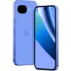 Image de Google Pixel 10a 256 Gb 5g Lavender