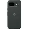 Image de Google Pixel 10a Cover Obsidian