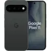 Image de Google Pixel 11 256 Gb Obsidian