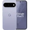 Image de Google Pixel 11 256 Gb Frost