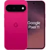 Image de Google Pixel 11 256 Gb Hibiscus