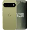 Image de Google Pixel 11 512 Gb Pistacho