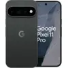 Image de Google Pixel 11 Pro 256 Gb Obsidian