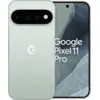 Image de Google Pixel 11 Pro 256 Gb Fog