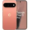 Image de Google Pixel 11 Pro 256 Gb Canyon