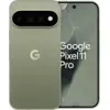 Image de Google Pixel 11 Pro 512 Gb Olive