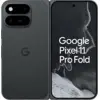 Image de Google Pixel 11 Pro Fold 256 Gb Obsidian