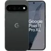 Image de Google Pixel 11 Pro Xl 256 Gb Obsidian