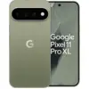 Image de Google Pixel 11 Pro Xl 256 Gb Olive