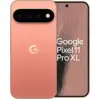 Image de Google Pixel 11 Pro Xl 256 Gb Canyon