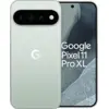 Image de Google Pixel 11 Pro Xl 512 Gb Fog