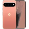 Image de Google Pixel 11 Pro XL - Smartphone Android débloqué - grès, 512 Go en occasion ou reconditionné