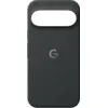 Image de Google Cover Pixel 11 Pro Xl Obsidian