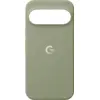 Image de Google Cover Pixel 11 Pro Xl Olive