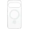 Image de Google Cover Pixel 11 Clear
