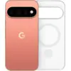 Image de Google Cover Pixel 11 Pro Clear