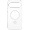 Image de Google Cover Pixel 11 Pro Xl Clear