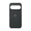 Image de Google Cover Pixel 11 Pro Obsidian