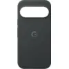 Image de Google Cover Pixel 11 Obsidian