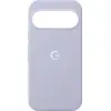 Image de Google Cover Pixel 11 Frost