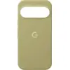 Image de Google Cover Pixel 11 Pistacho
