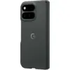 Image de Google Cover Pixel 11 Pro Fold Obsidian