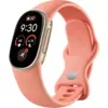 Image de Google Fitbit Edge - Canyon/goud Ga11586-eu