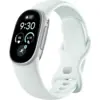 Image de Google Fitbit Edge - Mist/zilver Ga11584-eu