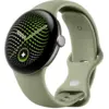 Image de Google Pixel Watch 5 - 41mm Wifi Smartwatch Olive